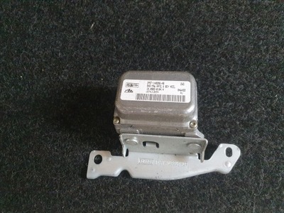 SENSOR ESP VOLVO V 50  