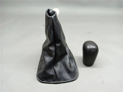 Space star ii ручка чохол перемикання передач фото №1