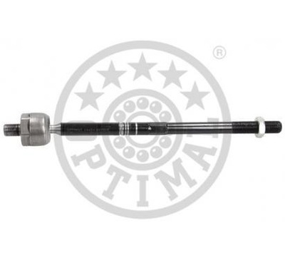 OPTIMAL DRIVE SHAFT KIEROWNICZY SEAT LEON SKODA OCTAVIA  