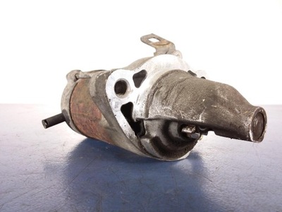 Honda jazz i 1.2 b стартер denso фото №1