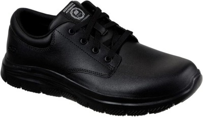 SKECHERS WORK MĘSKIE BUTY ROBOCZE 46 1S7C