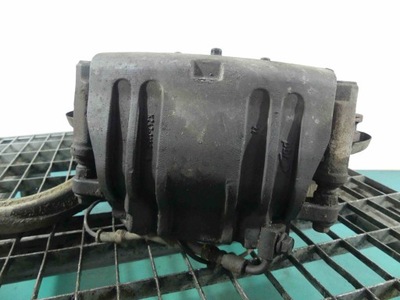 Супорт перед правий lancia thema ii 11-14 3.0 crd фото №1