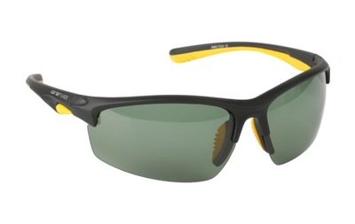 MIKADO OKULARY POLARYZACYJNE - 7524 GREEN