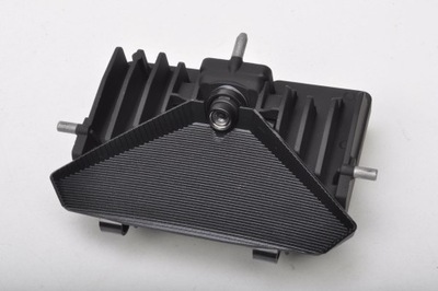 Volvo v90 s90 xc90 xc60 ii радар dsc 32358506 2021r фото №1