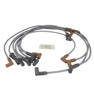 Дроти запалювання usa 6892std 6892std 6892std фото №1