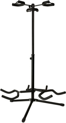 Statyw gitarowy MM-AG55 Legato