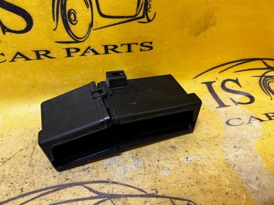 Защита пластик заглушка компьютер блок управления lexus rx 450h iii 3 al10 фото №1