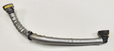 Шланг масляный dacia sandero iii 1.0 tce фото №1