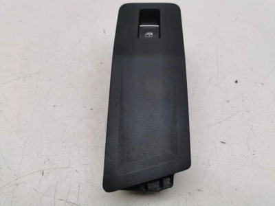 Volkswagen t-roc 2018 задняя сторона левая кнопки окон фото №1