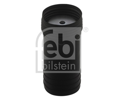 TAPONES I TOPE DE SUSPENSION AMORTIGUADOR FEBI BILSTEIN 37554  