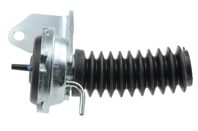 Привід міст фото №1