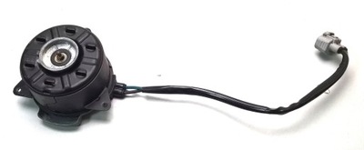 Lexus nx toyota rav4 двигун вентилятора радіатор фото №1