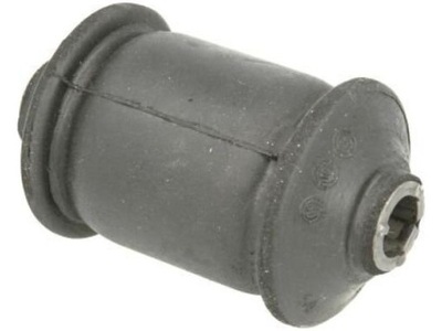 САЙЛЕНТБЛОК РЫЧАГА FEBI BILSTEIN 01529