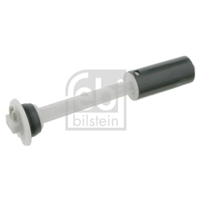 ДАТЧИК, POZIOM РІДИНИ ОМИВАЧА FEBI BILSTEIN 23942