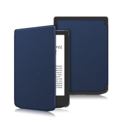 Etui do PocketBook Verse Pb 629 / Verse Pro Pb 634 / Empik GoBook 2.0