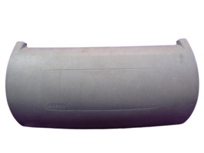 Fiat scudo 2 07-16 подушка безопасности подушка пассажира 14013511zn фото №1