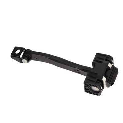 Ограничитель дверь bmw 5 f10 09 задняя l/p фото №1