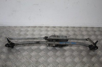 Механизм дворник mini countryman r60 9804398 фото №1