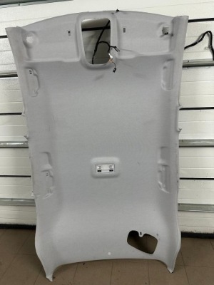 Стеля opel crossland x 19r європа 39157080 фото №1