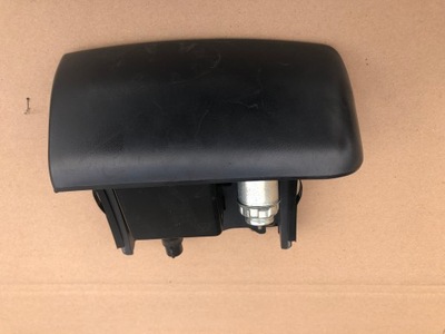 Пепельница разъём zaplaniczka opel sintra 96-99 фото №1