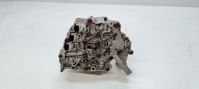 БЛОК УПРАВЛЕНИЯ НАСОС МАСЛА КОРОБКИ CVT AUDI A4 B8 A5 0AW325031 G2B7G0300