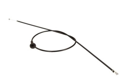 CABLE APERTURA DE CAPO 32-0772 MAXGEAR BMW 1 3 E87  