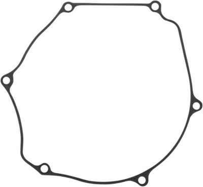 УПЛОТНИТЕЛЬ КРЫШКИ СЦЕПЛЕНИЯ CLUTCH COVER GASKET OFFROAD ()