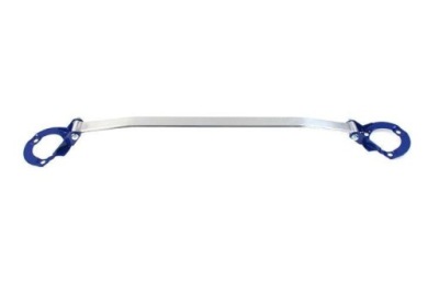 Розпірка bmw e36 93-98 l6 фото №1