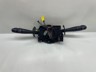 Перемикач комбінований 61730002 renault фото №1