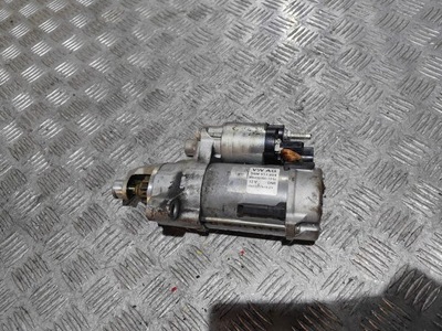 STARTERIS VW AUDI PORSCHE 3.0 TFSI 06M911024 