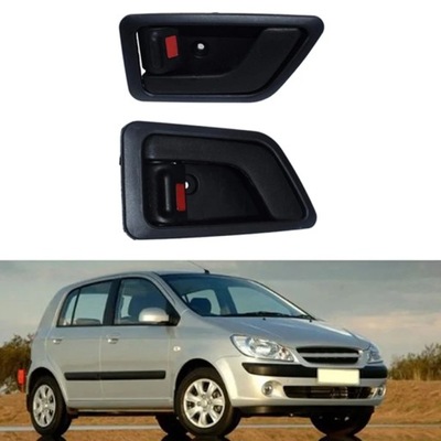 AWA : HYUNDAI GETZ 2006-2011 AKSESUARAI AUTOMOBILINIAI 82610-1C000 82620-1C000 