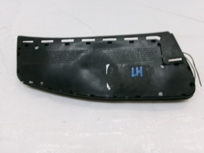 Mercedes gla ii h247 подушка сиденье левая подушка безопасности фото №1