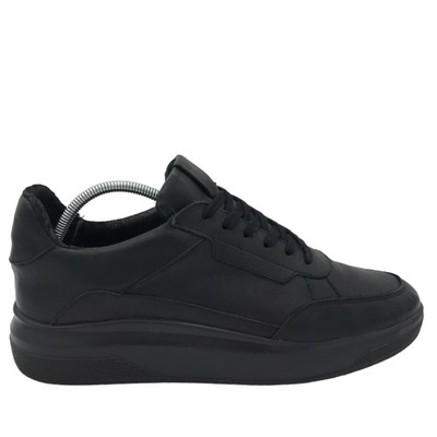 Buty damskie sneakersy Steve Madden Astor r.41