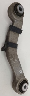 Рычаг левый задняя bmw 5 lci f10 2.0 d фото №1