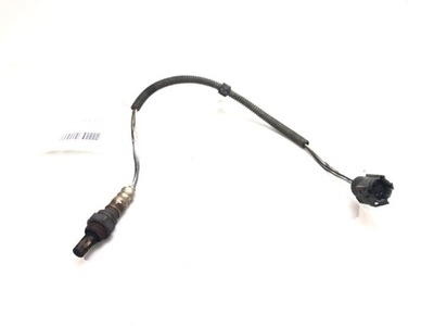 Датчик лямбда-зонд dodge grand caravan 00-07 3.3b 182km фото №1