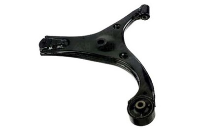 Важіль нижній лівий kia rio ii 05- фото №1