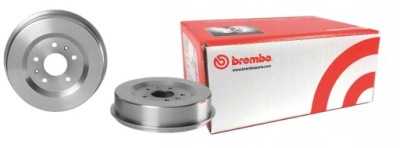 Диск гальмівна до land rover freelander до 2006 roku фото №1