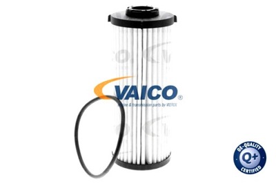 VAICO FILTRO HYDRAULIKI CAJAS DE TRANSMISIÓN AUDI A3 Q3 R8 R8 SPYDER TT  