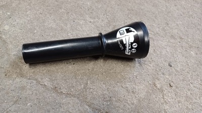 Opel insignia b шланг пального 13580741 фото №1