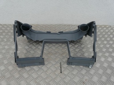 Приборная панель приборная scania оригинальный номер 1109 992 фото №1