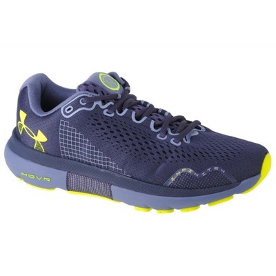 Buty do biegania Under Armour Hovr r.47,5