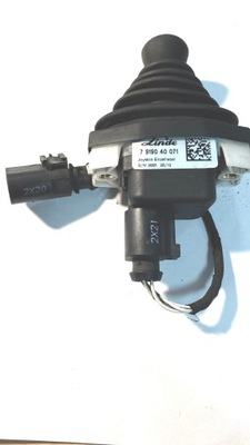 LINDE joystick 7919040071