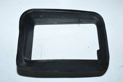 Впуск воздуховод воздуха 99025-7a0 renault clio iv фото №1