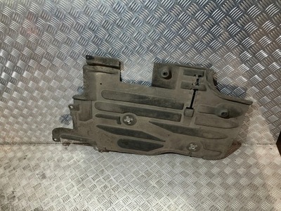 Захист підвіска права volvo s90 2.0 d фото №1