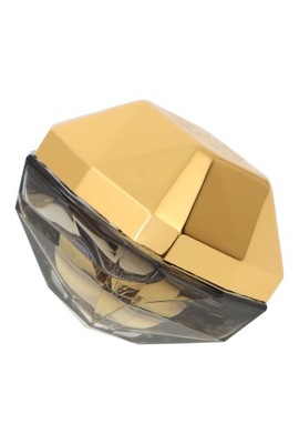 Paco Rabanne Lady Million Fabulous Edp 30ml