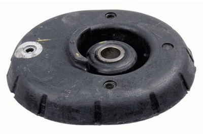 Підшипник амортизатор. citroen c-elysee перед /sachs/ фото №1