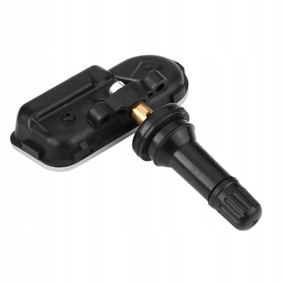 JUTIKLIAI SLĖGIO TPMS JEEP CHEROKEE DODGE RAM 