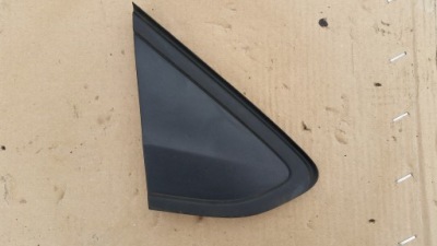 Volkswagen оригинальный номер 1s0853274b фото №1