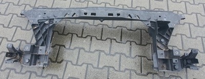 Pas передній mercedes sprinter 06- фото №1