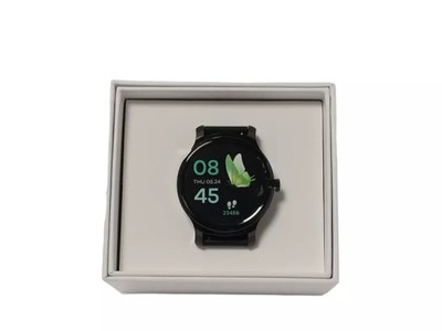 Jak nowy!!! Sony Smartwatch 2 metalowy pasek!!! - 6520992747 - oficjalne  archiwum Allegro